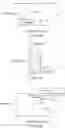 Fig. 12 - Methods and compositions for reducing infection or colonization