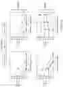 Fig. 13 - Methods and compositions for reducing infection or colonization