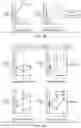 Fig. 14 - Methods and compositions for reducing infection or colonization