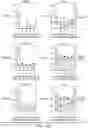 Fig. 16 - Methods and compositions for reducing infection or colonization