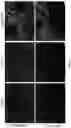 Fig. 04 - EXPRESSION OF PTEN-LONG WITH OCOLYTIC VIRUSES