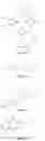 Fig. 02 - Tecoma plant based compositions for treating skin lesions