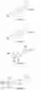 Fig. 03 - Tecoma plant based compositions for treating skin lesions