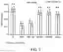 Fig. 02 - Adiponectin peptidomimetics for treating ocular disorders