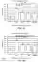 Fig. 05 - Adiponectin peptidomimetics for treating ocular disorders