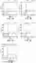 Fig. 06 - Adiponectin peptidomimetics for treating ocular disorders