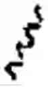 Fig. 03 - PEPTIDOMIMETIC MACROCYCLES AND USES THEREOF