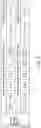 Fig. 04 - PEPTIDOMIMETIC MACROCYCLES AND USES THEREOF