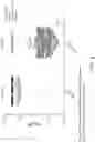 Fig. 09 - PEPTIDOMIMETIC MACROCYCLES AND USES THEREOF
