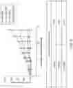 Fig. 10 - PEPTIDOMIMETIC MACROCYCLES AND USES THEREOF