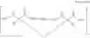 Fig. 19 - PEPTIDOMIMETIC MACROCYCLES AND USES THEREOF
