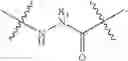Fig. 20 - PEPTIDOMIMETIC MACROCYCLES AND USES THEREOF