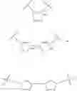 Fig. 23 - PEPTIDOMIMETIC MACROCYCLES AND USES THEREOF