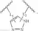 Fig. 24 - PEPTIDOMIMETIC MACROCYCLES AND USES THEREOF