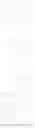Fig. 30 - PEPTIDOMIMETIC MACROCYCLES AND USES THEREOF