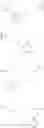 Fig. 34 - PEPTIDOMIMETIC MACROCYCLES AND USES THEREOF