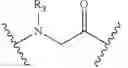 Fig. 35 - PEPTIDOMIMETIC MACROCYCLES AND USES THEREOF