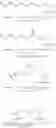 Fig. 40 - PEPTIDOMIMETIC MACROCYCLES AND USES THEREOF