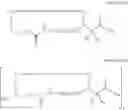Fig. 41 - PEPTIDOMIMETIC MACROCYCLES AND USES THEREOF