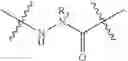 Fig. 42 - PEPTIDOMIMETIC MACROCYCLES AND USES THEREOF