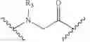 Fig. 43 - PEPTIDOMIMETIC MACROCYCLES AND USES THEREOF