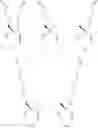 Fig. 45 - PEPTIDOMIMETIC MACROCYCLES AND USES THEREOF