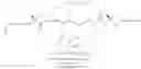 Fig. 48 - PEPTIDOMIMETIC MACROCYCLES AND USES THEREOF