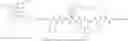 Fig. 66 - PEPTIDOMIMETIC MACROCYCLES AND USES THEREOF