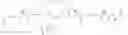 Fig. 69 - PEPTIDOMIMETIC MACROCYCLES AND USES THEREOF