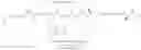 Fig. 76 - PEPTIDOMIMETIC MACROCYCLES AND USES THEREOF