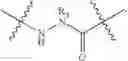 Fig. 80 - PEPTIDOMIMETIC MACROCYCLES AND USES THEREOF