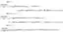 Fig. 04 - POLYPEPTIDE-POLYMER CONJUGATES AND METHODS OF USE THEREOF