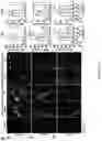 Fig. 37 - Inhibitors of LTβR-NFκB signaling pathways for treating inflammation and cancer