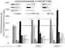 Fig. 01 - Compositions and methods for wound healing