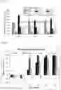 Fig. 09 - Compositions and methods for wound healing