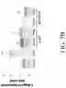 Fig. 12 - Compositions and methods for treatment of uremic cardiomyopathy