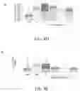 Fig. 20 - Compositions and methods for treatment of uremic cardiomyopathy