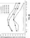 Fig. 06 - METHODS FOR TREATMENT OF MASSETER MUSCLE HYPERTROPHY