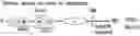 Fig. 01 - COMPOSITIONS AND METHODS FOR TREATING NRP2-ASSOCIATED DISEASES