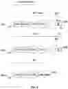 Fig. 03 - COMPOSITIONS AND METHODS FOR TREATING NRP2-ASSOCIATED DISEASES