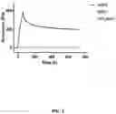 Fig. 04 - COMPOSITIONS AND METHODS FOR TREATING NRP2-ASSOCIATED DISEASES