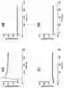 Fig. 06 - COMPOSITIONS AND METHODS FOR TREATING NRP2-ASSOCIATED DISEASES