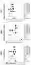 Fig. 20 - COMPOSITIONS AND METHODS FOR TREATING NRP2-ASSOCIATED DISEASES