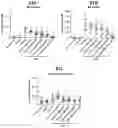 Fig. 22 - COMPOSITIONS AND METHODS FOR TREATING NRP2-ASSOCIATED DISEASES