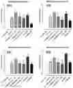 Fig. 32 - COMPOSITIONS AND METHODS FOR TREATING NRP2-ASSOCIATED DISEASES