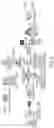 Fig. 08 - HUMAN APPLICATION OF ENGINEERED CHIMERIC ANTIGEN RECEPTOR (CAR) T-CELLS