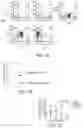Fig. 09 - HUMAN APPLICATION OF ENGINEERED CHIMERIC ANTIGEN RECEPTOR (CAR) T-CELLS