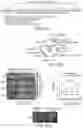 Fig. 28 - HUMAN APPLICATION OF ENGINEERED CHIMERIC ANTIGEN RECEPTOR (CAR) T-CELLS