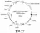 Fig. 34 - HUMAN APPLICATION OF ENGINEERED CHIMERIC ANTIGEN RECEPTOR (CAR) T-CELLS