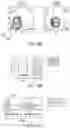 Fig. 43 - HUMAN APPLICATION OF ENGINEERED CHIMERIC ANTIGEN RECEPTOR (CAR) T-CELLS
